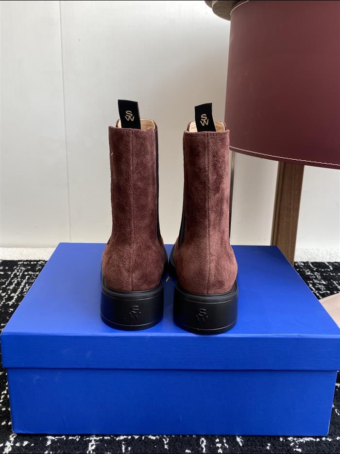 20251128172428960 350